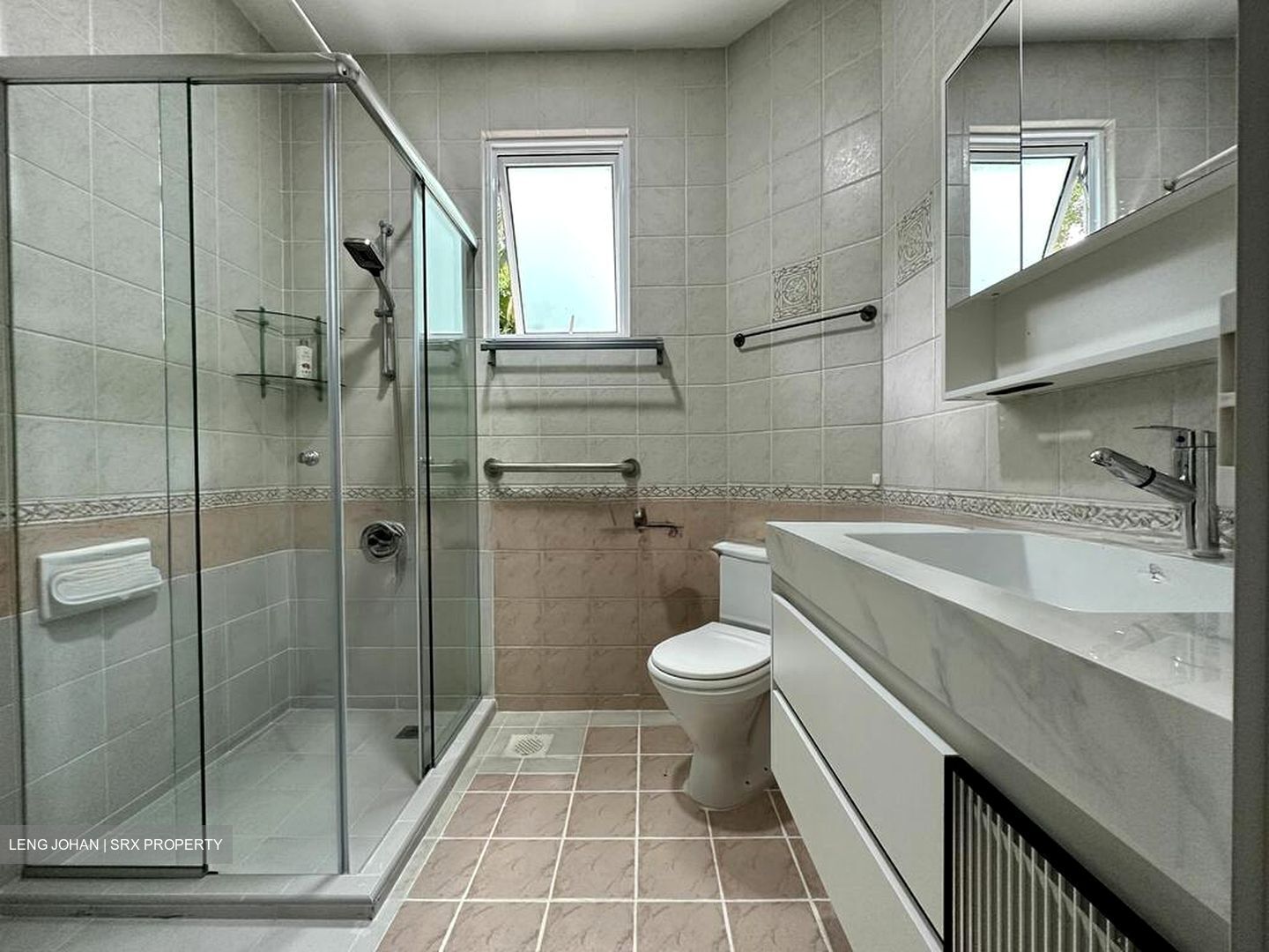 Le Wood (D21), Condominium #510081341